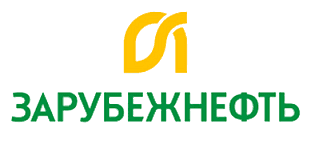 картинка Зарубежнефть